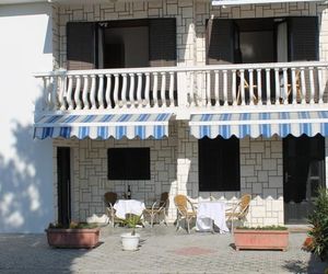 Villa Elena Ulcinj Montenegro