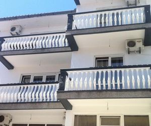 MARLEKU APARTMENTS Ulcinj Montenegro