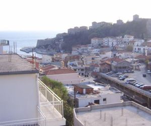 APARTMENTS HANKA Ulcinj Montenegro