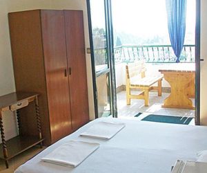 Hoxha rooms Ulcinj Montenegro