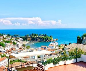 Apartments Aga Ulcinj Montenegro