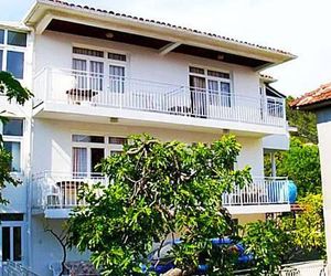 Rooms Molabeciri Ulcinj Montenegro