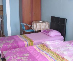 MEDINA APARTMENTS Ulcinj Montenegro