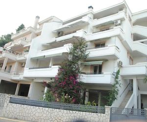 Villa Dulsinea Ulcinj Montenegro