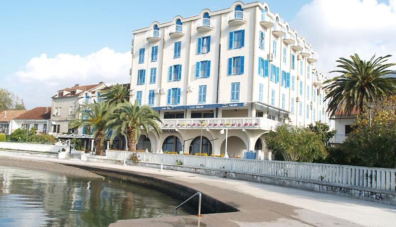 Hotel Photo 23