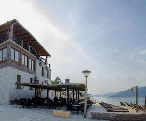 Hotel Anderba Krasici Montenegro