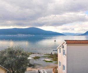 Hotel Villa Royal Tivat Montenegro