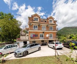 PELLE Tivat Montenegro