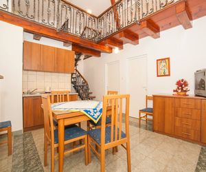 Apartments Cataleya Przno Montenegro