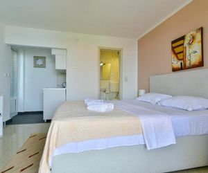 Apartments Kentera Sveti Stefan Montenegro