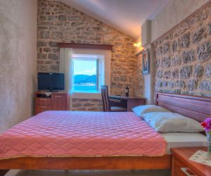 Apartments Porat Przno Montenegro
