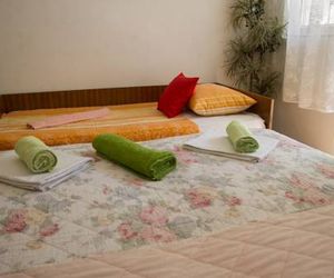 Apartments Blagoj Sutomore Montenegro