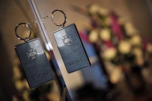 صورة الفندق 20