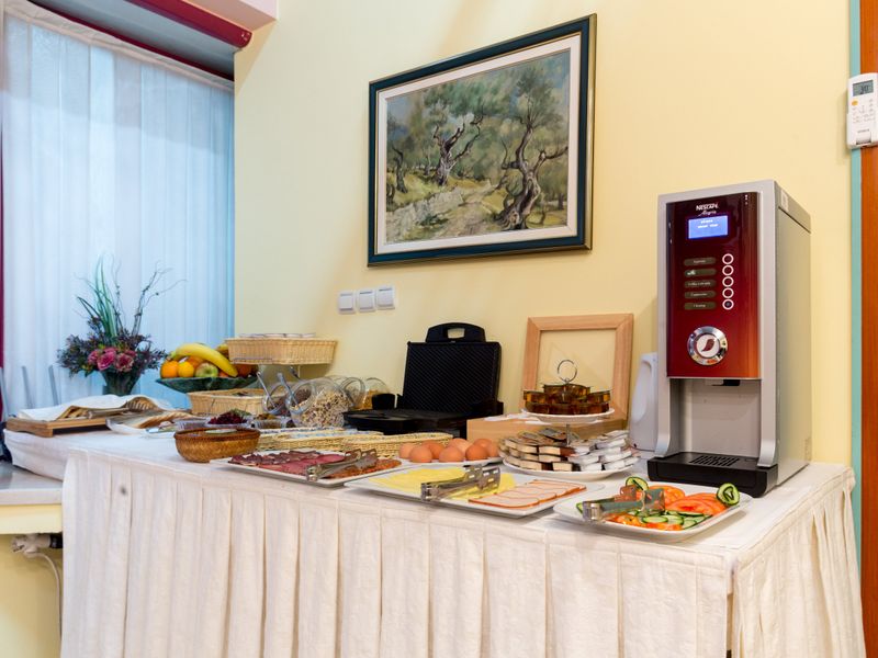 Hotel Photo 22