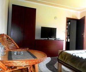 Private Accommodation Kubura Podgorica Montenegro