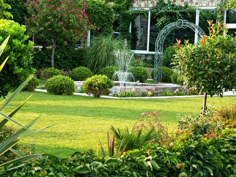 صورة الفندق 21