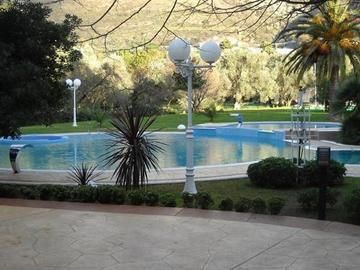 صورة الفندق 23