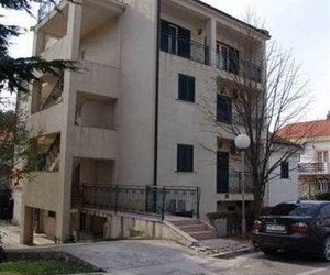 RADOVIC Petrovac Montenegro