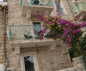 Apartments Obala Dragovic Petrovac Montenegro