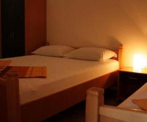 Apartments & Rooms M Petrovac Montenegro