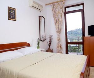 Apartments Ardura Petrovac Montenegro