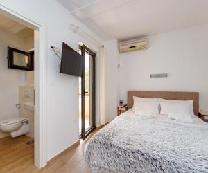 Gregovic Family Apartments Petrovac Montenegro