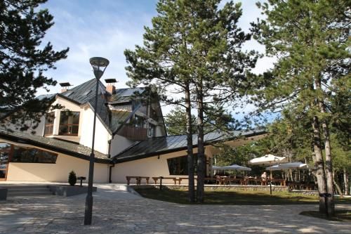 Hotel Photo 23