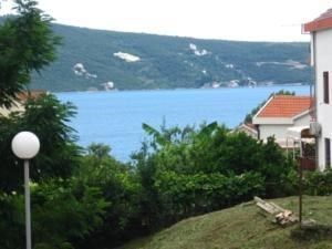 Vila Jovanović Herceg Novi Montenegro