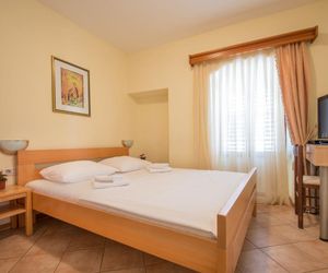 Hotel Rendez Vous Kotor Montenegro