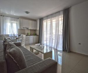 Apartmani Kovačević Dobrota Montenegro