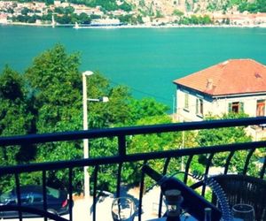 Apartments Dončić Kotor Montenegro