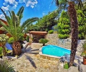 Apartments Nikčević Dobrota Montenegro
