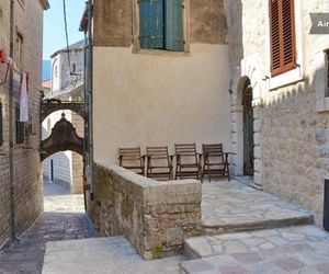 Apartments Đukić Kotor Montenegro
