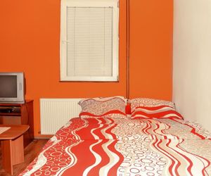 Apartments Radović Kolasin Montenegro