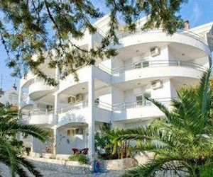 Apartments Villa Kukoljac Herceg Novi Montenegro