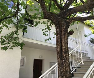 Apartments Herceg Novi Herceg Novi Montenegro
