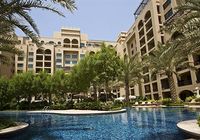 Отзывы Beach Apartments, Palm Jumeirah