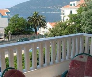 MILICEVIC Herceg Novi Montenegro