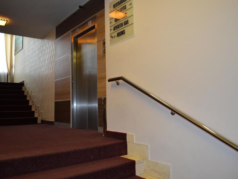 Hotel Photo 17