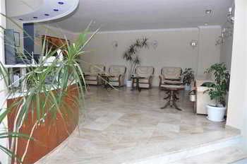 صورة الفندق 18