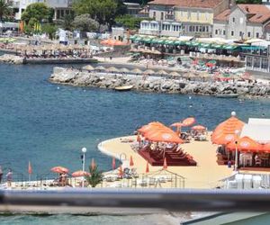 Apartments Bellevue - Otasevic Herceg Novi Montenegro