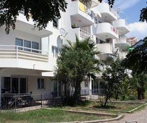 Apartments Jeremic Herceg Novi Montenegro
