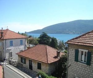 Apartments Pavlovic Herceg Novi Montenegro