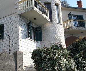 Apartments Rose Herceg Novi Montenegro