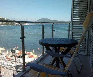 Apartments Magnolia Igalo Montenegro
