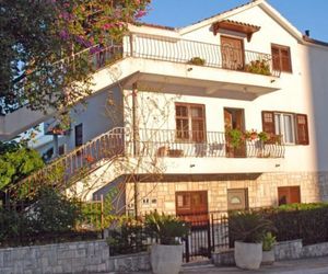 Villa Matijašević Igalo Montenegro