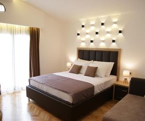 Comfort Apartments Gornji Stoj Montenegro