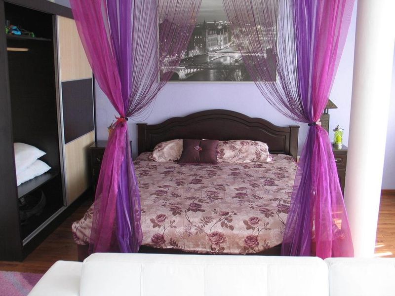 صورة الفندق 2