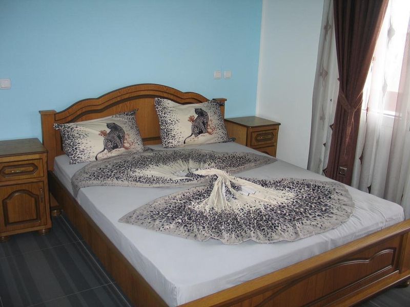 صورة الفندق 3