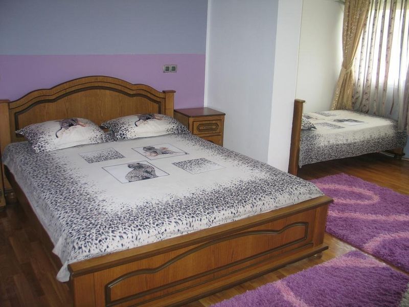 صورة الفندق 5